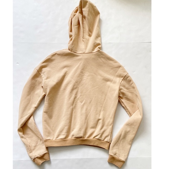 Superdown | Riley chain hoodie - Picture 5 of 8